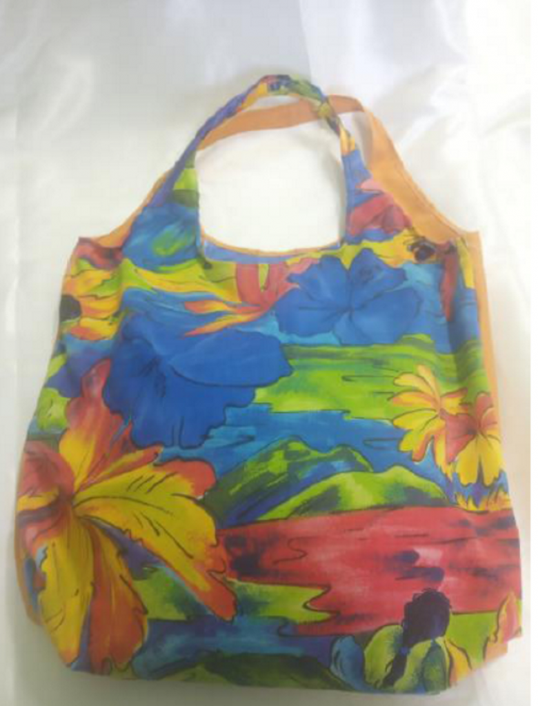 Sac ?� CABAS ?� (Grande taille) �?? L'Ateli?�re