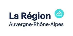 logo-partenaire-region-auvergne-rhone-alpes-cmjn
