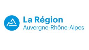 logo region AURA