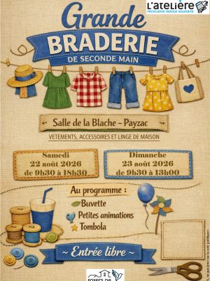 affiche 2